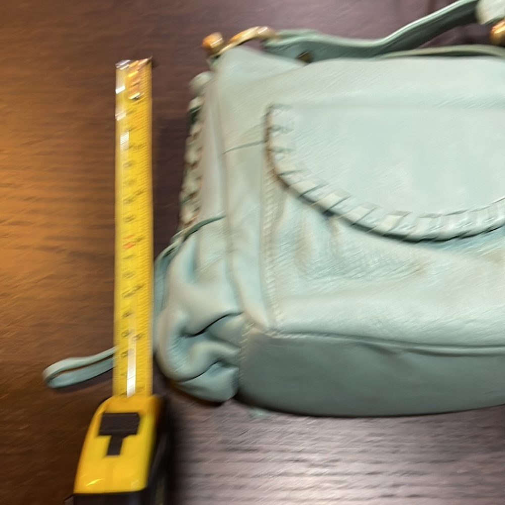 Handbag - Picture 9 of 14